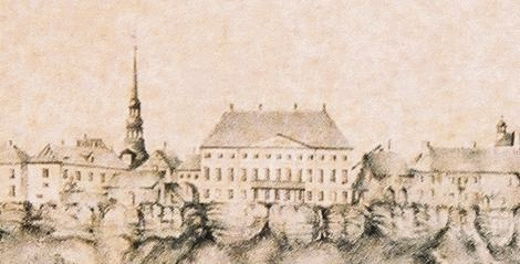 riigivapp